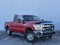 2011 Ford F-250SD Lariat