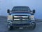 2011 Ford F-250SD Lariat