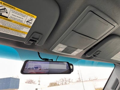 2012 Ford F-250SD XLT