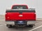 2012 Ford F-250SD XLT