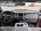 2012 Ford F-250SD XLT