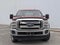 2012 Ford F-250SD XLT