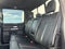 2020 Ford F-350SD Platinum
