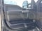 2020 Ford F-350SD Platinum