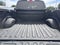 2020 Ford F-350SD Platinum