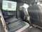 2020 Ford F-350SD Platinum