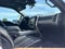 2020 Ford F-350SD Platinum