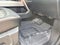 2020 Ford F-350SD Platinum