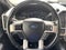 2020 Ford F-350SD Platinum