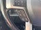 2020 Ford F-350SD Platinum