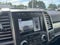 2020 Ford F-350SD Platinum