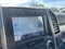 2020 Ford F-350SD Platinum
