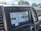 2020 Ford F-350SD Platinum