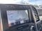 2020 Ford F-350SD Platinum
