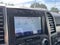 2020 Ford F-350SD Platinum