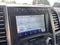 2020 Ford F-350SD Platinum