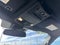 2020 Ford F-350SD Platinum