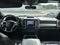 2020 Ford F-350SD Platinum