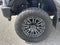 2020 Ford F-350SD Platinum