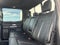 2020 Ford F-350SD Platinum