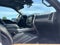 2020 Ford F-350SD Platinum