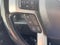 2020 Ford F-350SD Platinum