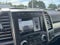 2020 Ford F-350SD Platinum