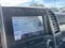 2020 Ford F-350SD Platinum