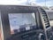 2020 Ford F-350SD Platinum