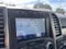 2020 Ford F-350SD Platinum