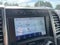 2020 Ford F-350SD Platinum