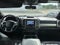 2020 Ford F-350SD Platinum