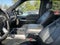 2020 Ford F-350SD Platinum