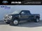 2021 Ford F-450SD Platinum DRW
