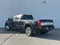 2021 Ford F-450SD Platinum DRW