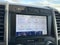 2021 Ford F-450SD Platinum DRW