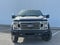 2021 Ford F-450SD Platinum DRW