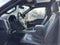 2021 Ford F-450SD Platinum DRW