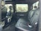 2021 Ford F-450SD Platinum DRW