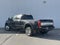 2021 Ford F-450SD Platinum DRW