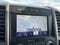 2021 Ford F-450SD Platinum DRW