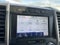 2021 Ford F-450SD Platinum DRW
