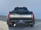 2021 Ford F-450SD Platinum DRW