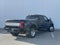 2021 Ford F-450SD Platinum DRW