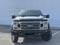 2021 Ford F-450SD Platinum DRW