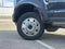 2021 Ford F-450SD Platinum DRW