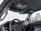 2012 Ford F-250SD XL