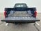2012 Ford F-250SD XL
