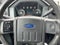2012 Ford F-250SD XL