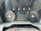 2012 Ford F-250SD XL